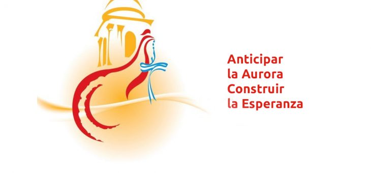 III Congreso Catequístico Nacional – Argentina